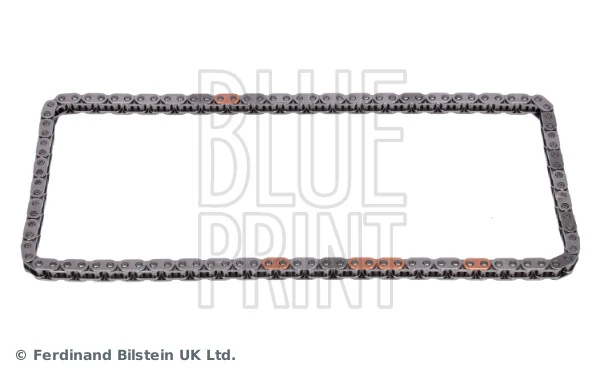 Timing Chain